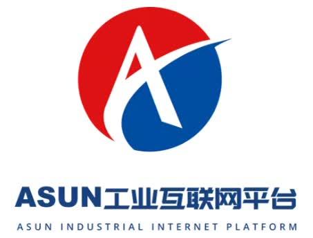 从内部智能车间到全国二级节点 中天科技工业互联网升级跃变