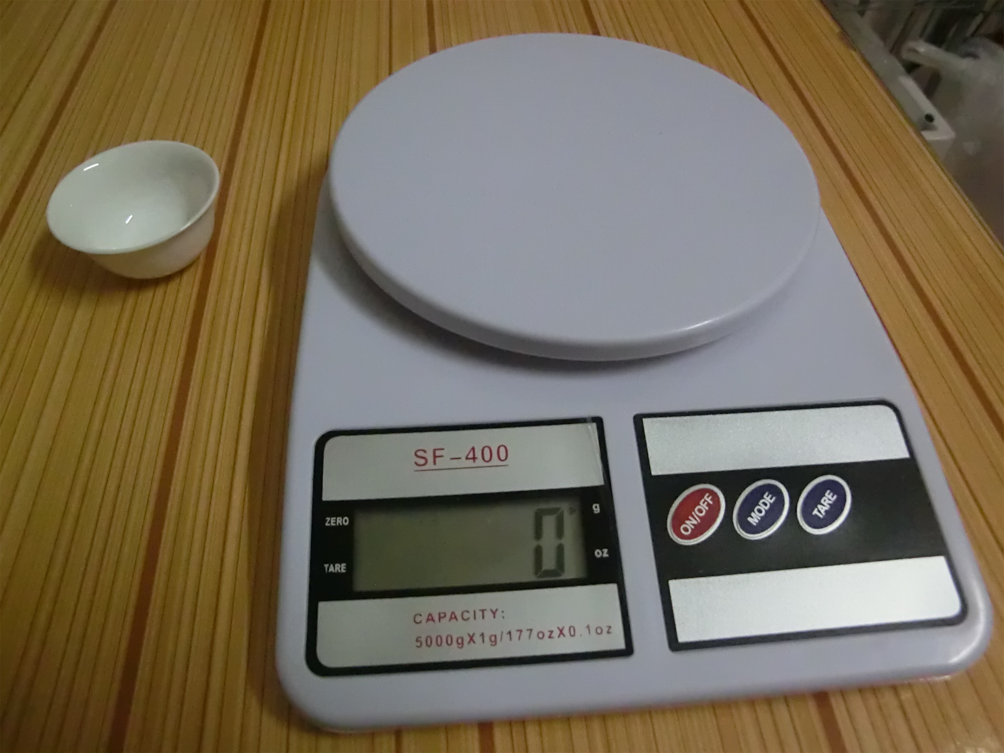图解手作袋泡茶系列,安神理气的熟普枸杞枣片茶