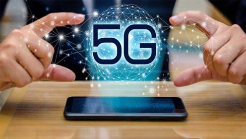 5g最新款手机,华为5g最新款手机 华为5g手机"素颜"亮相,5g流量价格如何?移动的方案被赞实惠
