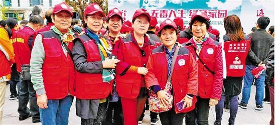 03-26 07:     浙江新闻客户端   记者 童桦 霍翟羿 通讯员 张雷 屠晶