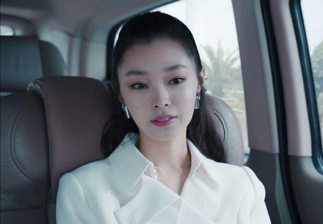 《同桌凶猛》评分9.9,碾压《橙红年代》霸榜都市言情文!