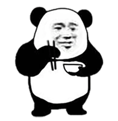 您好,您在海外有一笔三百万的消费