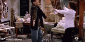 科尔-阿尔德里奇发布动图