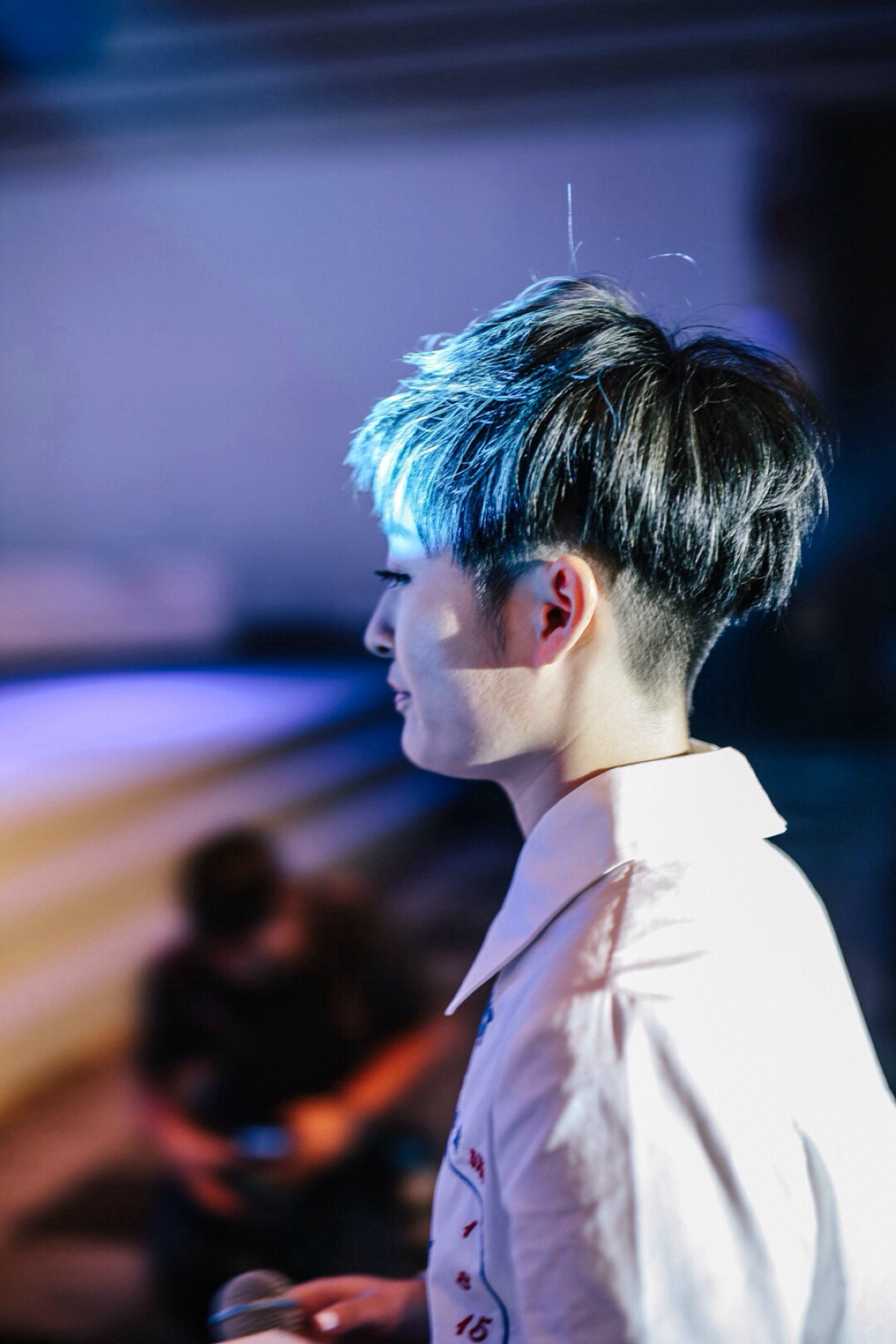 但是道歉如果有用,还要法律做什么呢?