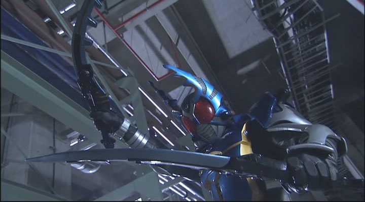 嘎嘎米的实力被低估,能被称为战神的他,当真打不过天道?