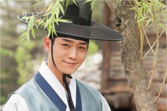 4本很好看的网络小说:《知北游》评分高达9.3,人称半部天书!