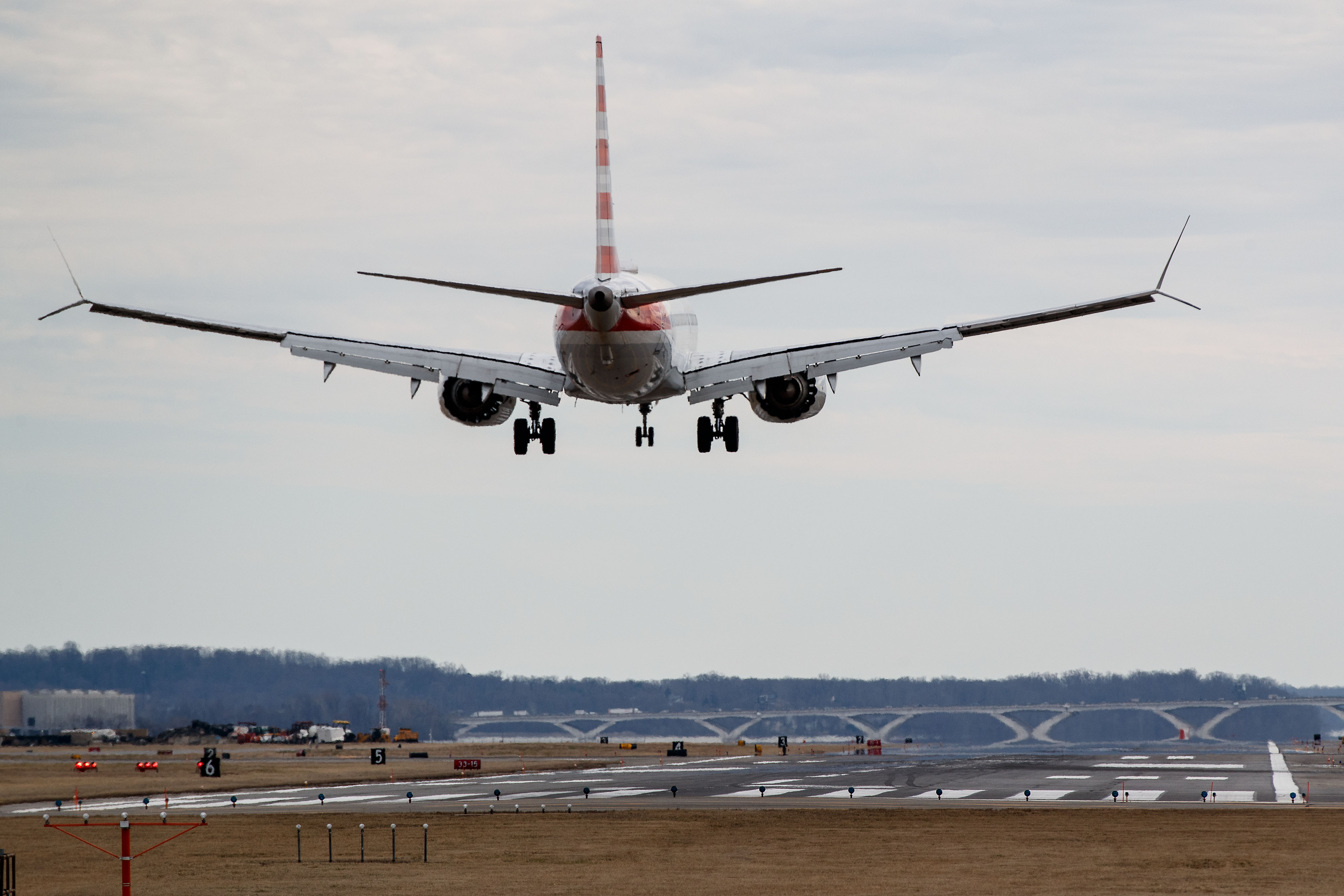 737max停飞图片