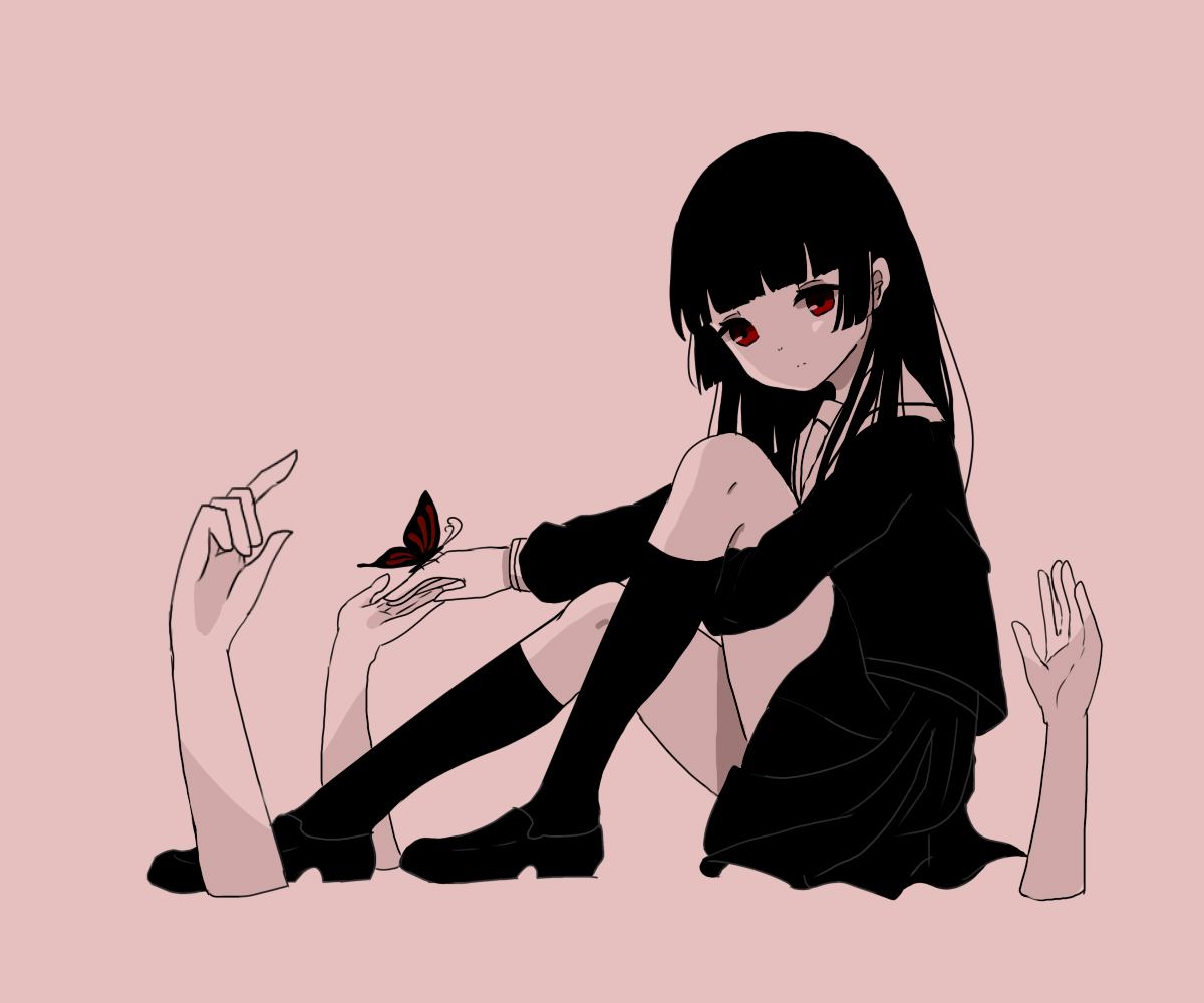 ̷SirҴˣ