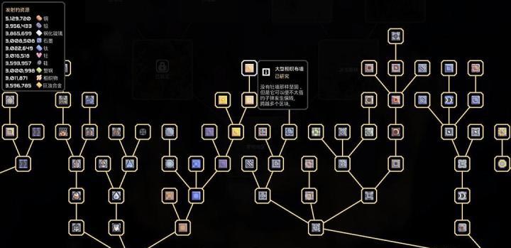 工长- 优质问答专区