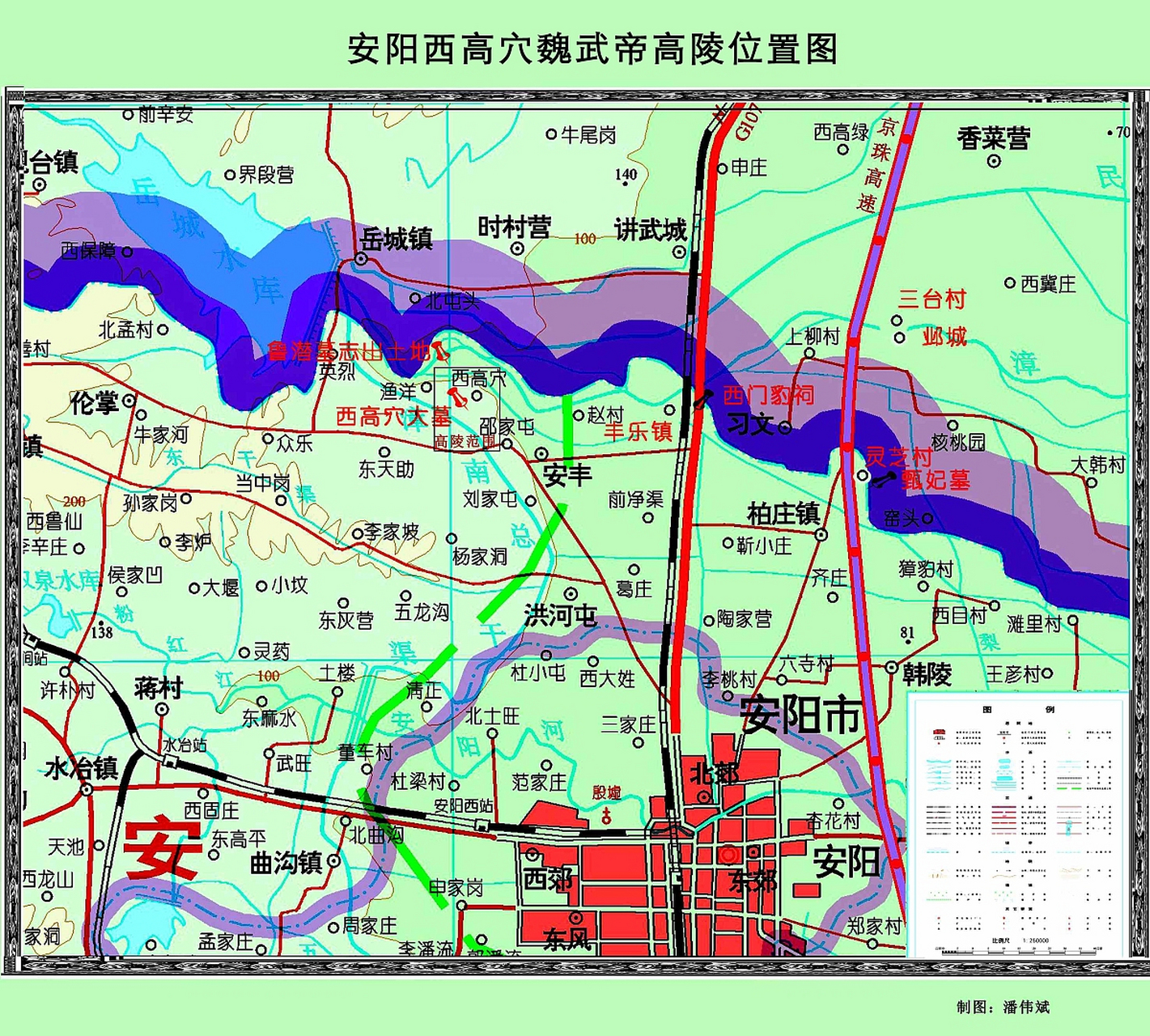 定位河北廊坊大廠縣,家裡供暖溫度21度,大家覺得正常嗎?