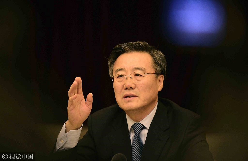 夜读:今天你可能错过的新闻都在这里!