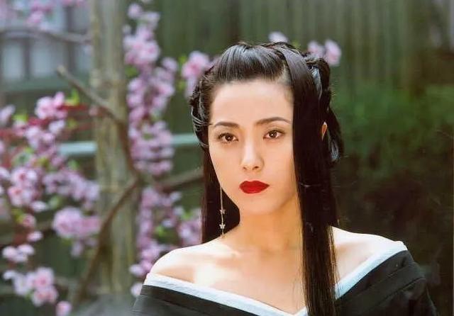 年年刷屏,这国产良心真绝了