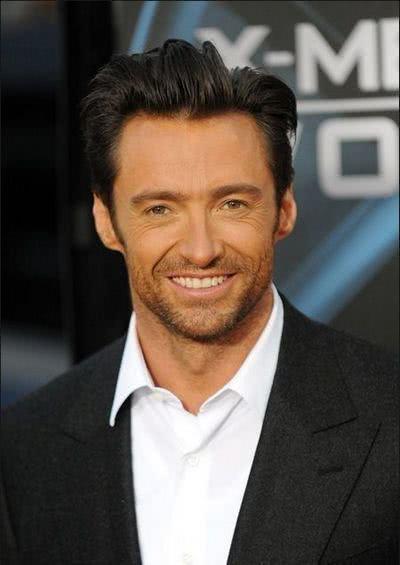 金刚狼回归?休·杰克曼接受采访表示:"金刚狼肯定会出现!