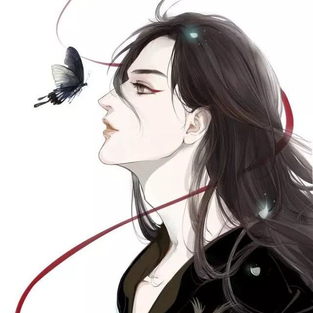 小说|古风仙侠短篇虐文《纨绔》,看风流太子如何追妻火葬场