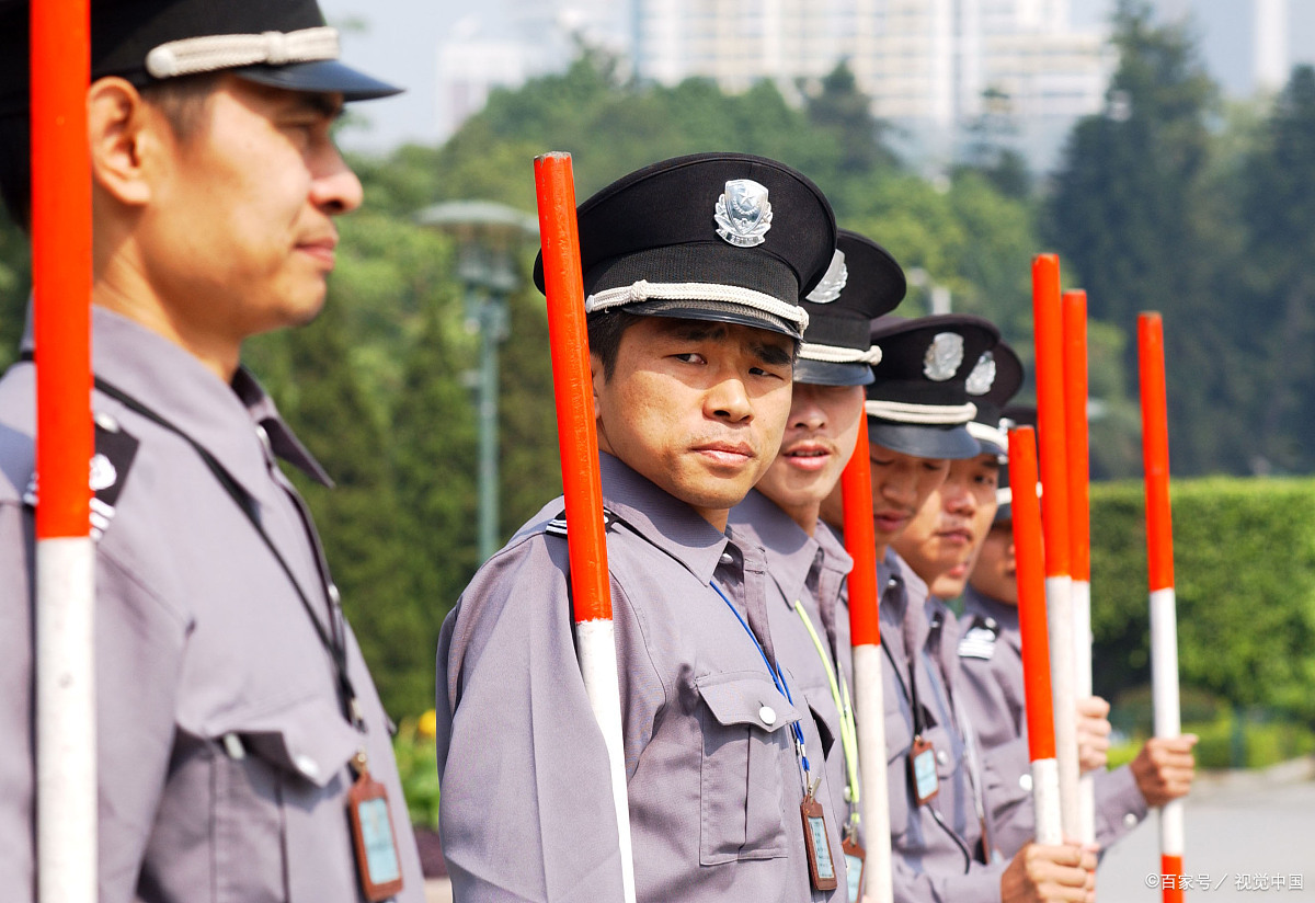 从本质上看,保安公司确实在一定程度上与劳务派遣有着千丝万缕的联系