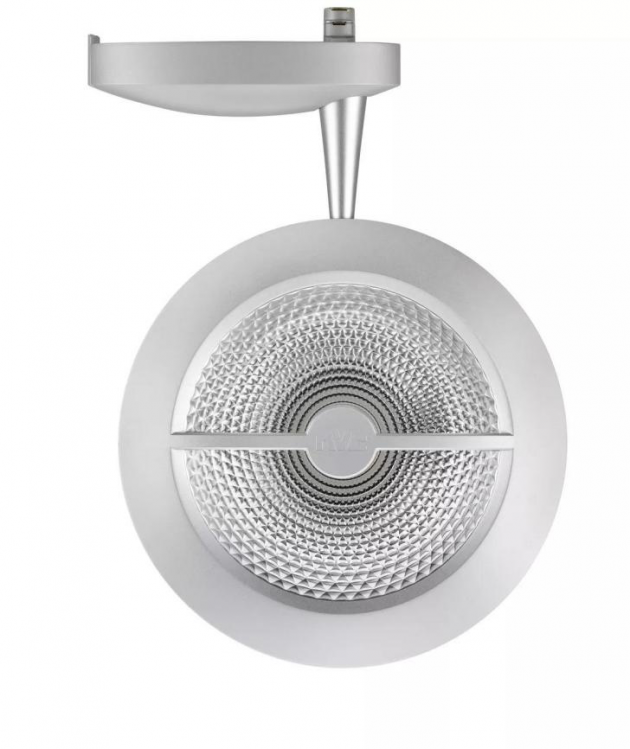 飞碟灯系列横跨商业,家居两大照明领域,具有多种外形尺寸,集"四创二艺