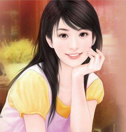 五本“一见钟情”言情文:庆幸这一生,你仍是我,终身最爱 五本“一见钟情”言情文:庆幸这一生,你仍是我,终身最爱