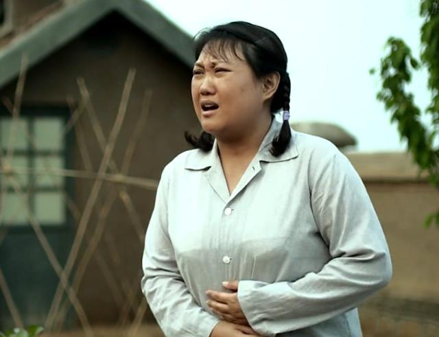 《父母爱情》2大好女人,到了《知否》全变恶女人,观众都没发现