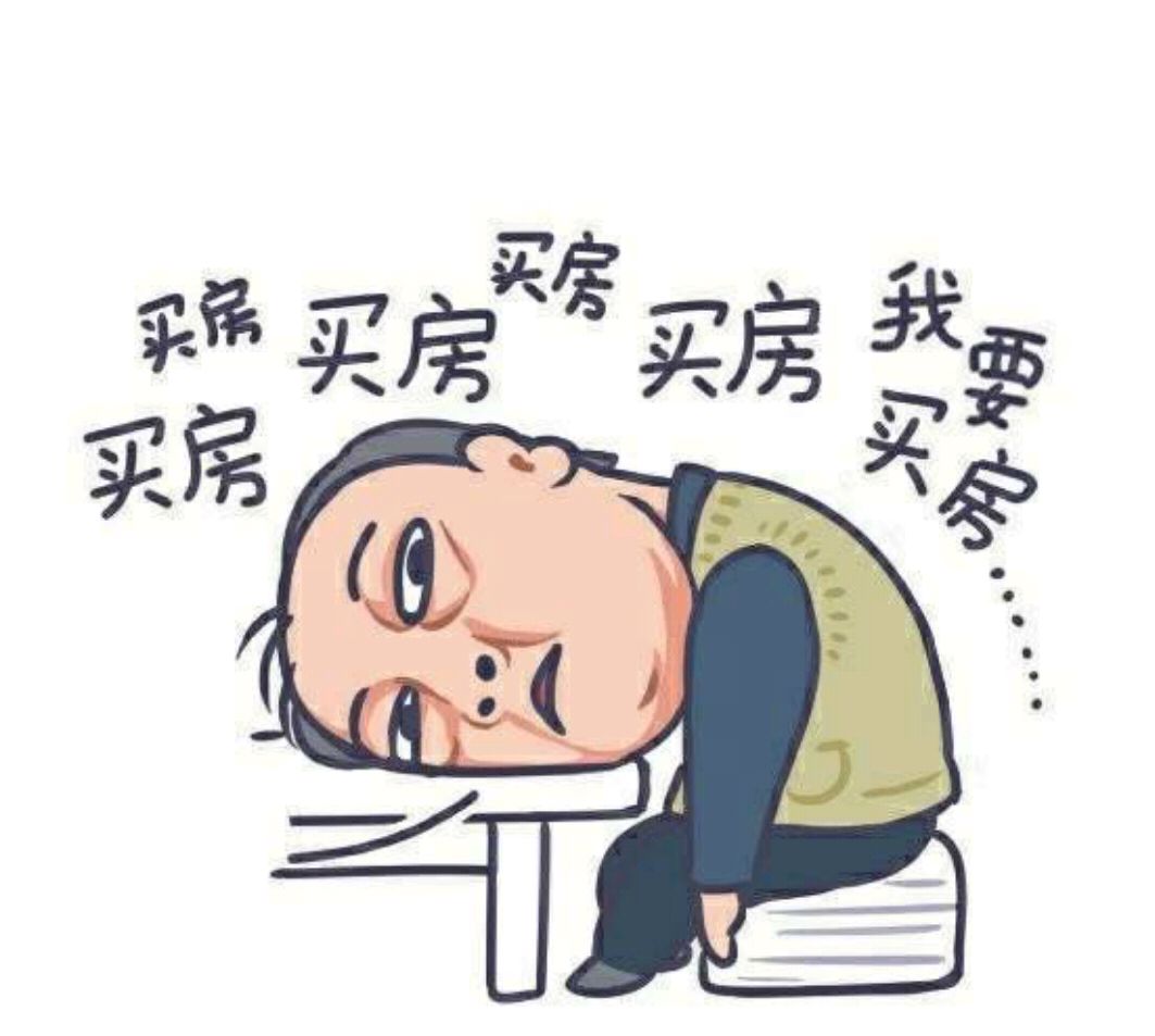 苏大强和谢广坤这两个戏里的爹,哪一个都不是省油的灯