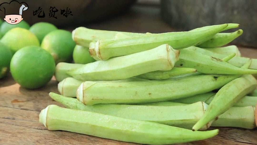 教你烤肉的秘制配方,从选料到腌制,步骤清晰,看饿了