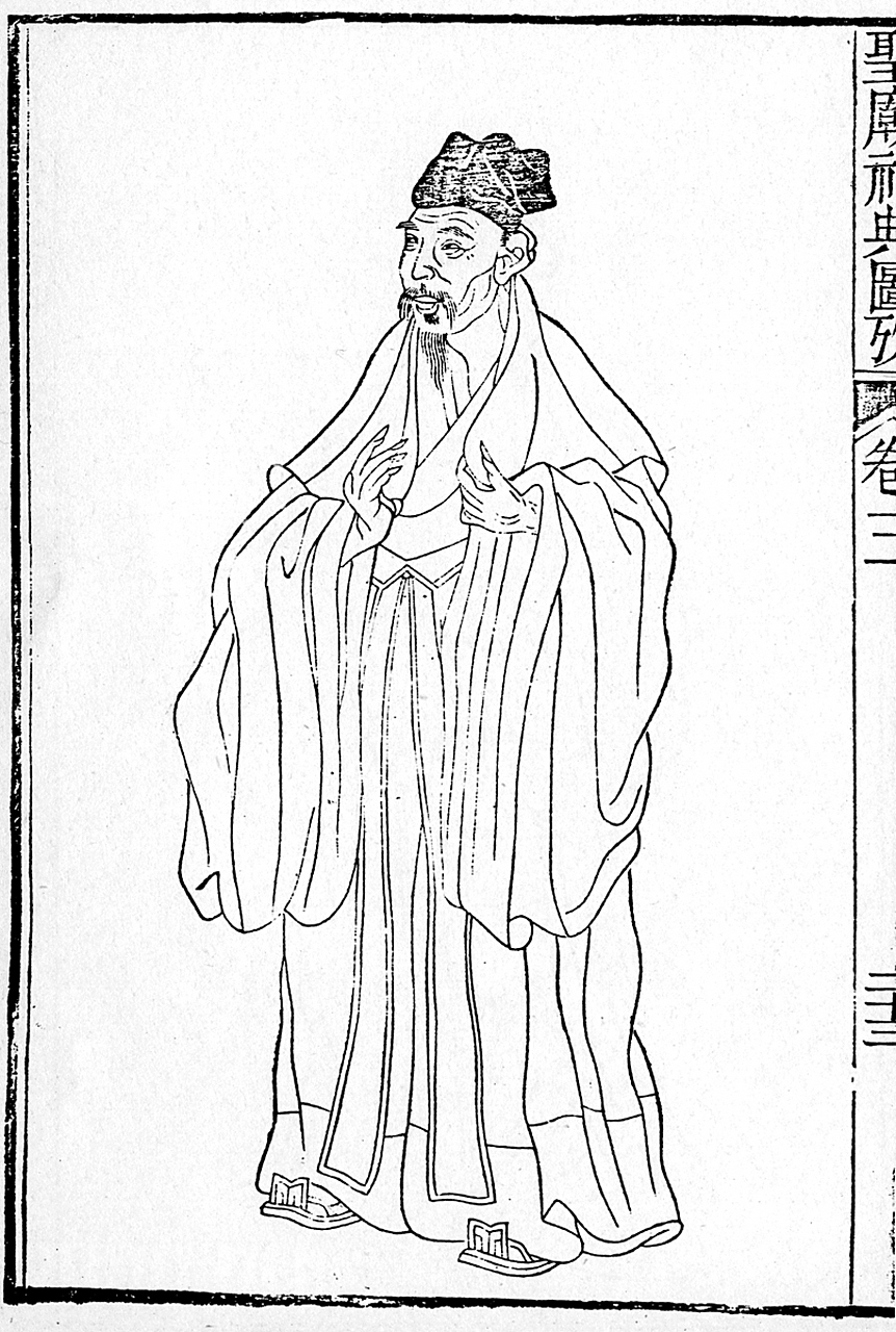 司马光的《资治通鉴》自问世以来,便成为了中国史学宝库中的瑰宝.