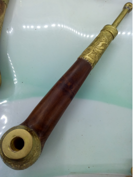 旱烟锅 - 热门商品专区