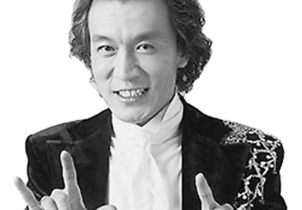 李咏什么病去世的?网曝其患喉癌生前在梅奥诊所治疗