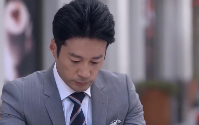 何以笙箫默:原著应晖可没这么腹黑!剧版真是毁所有