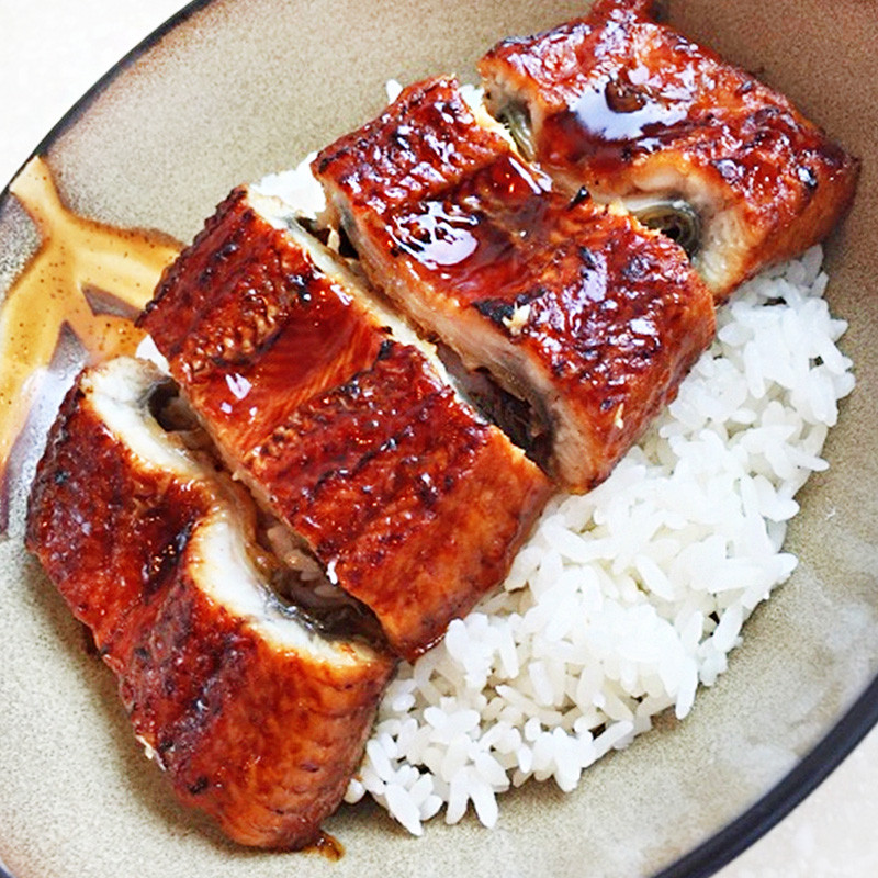 冬季- 优质问答专区