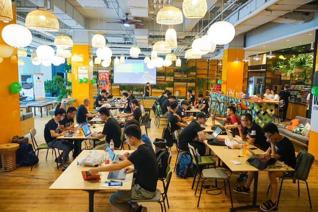 bch，北柴胡的功效作用与主治