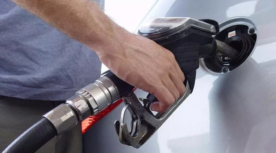 carol s. dweck:请相信,你可以进步!