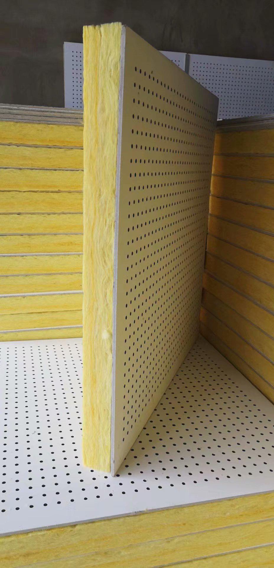 吸音板 - 热门商品专区