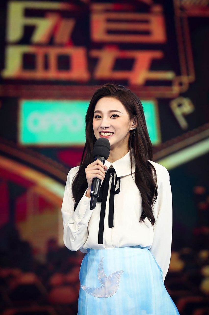 漂亮的粉蝴蝶～#马凡舒 #马凡舒好美 #马凡舒好漂亮 #开门大吉 #一馔