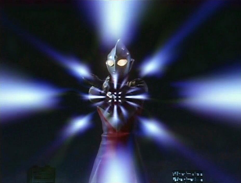 奥特曼:同样都怕光,泰莱斯通和阿勃巴斯哪一个更强?