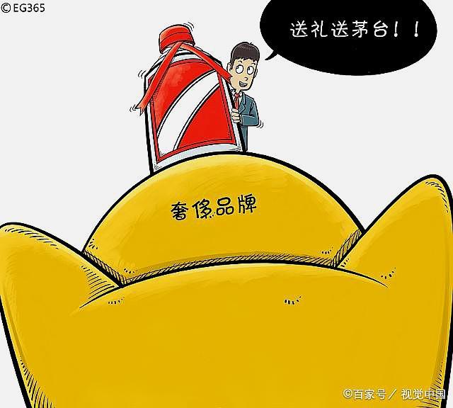 价值投资的起源——企业经营者视角