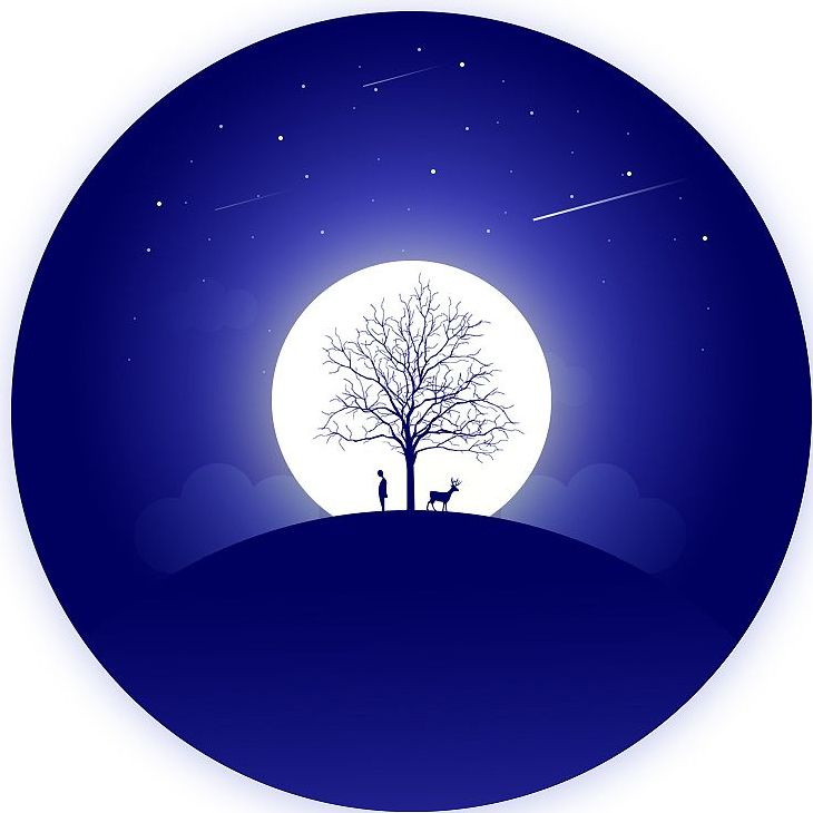 华晨宇2013比赛视频