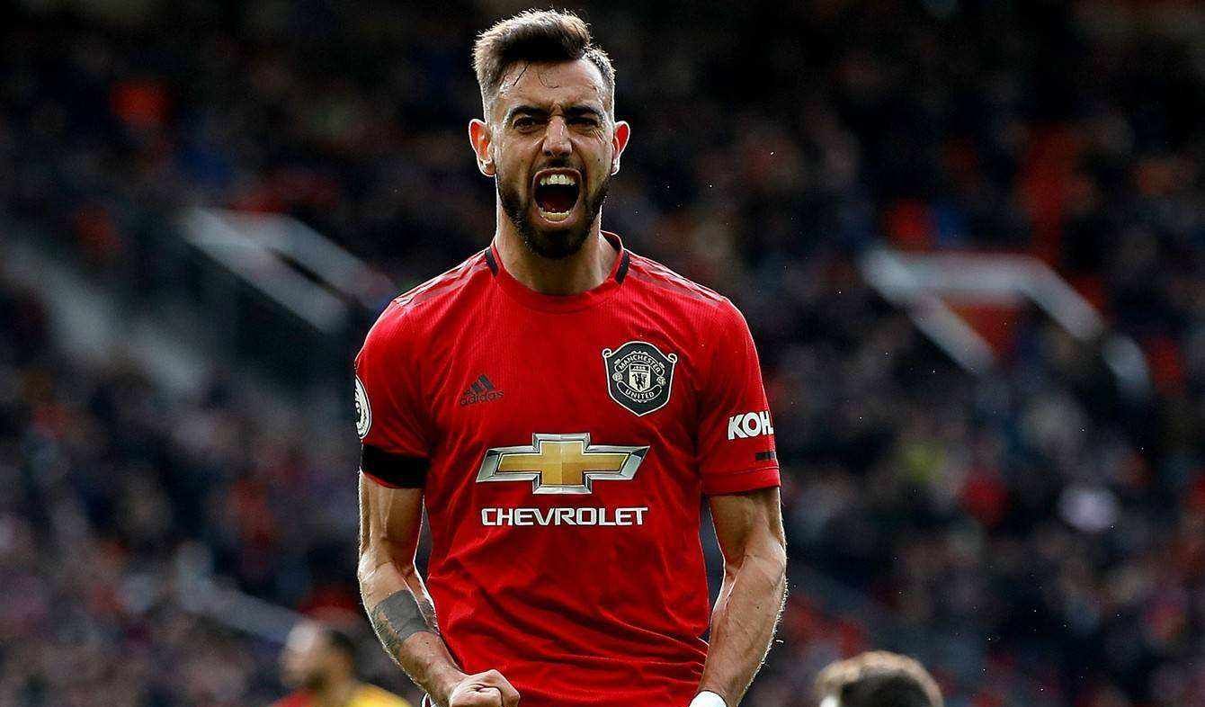 4月发文:曼联两大转会将发生变故?三德子分析市场行情