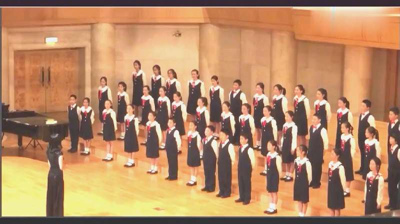 轻松有收获 好看视频