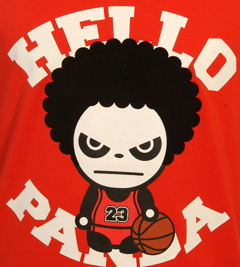 天使与魔鬼的结合!"风之子"——卡尼吉亚我们不能忘记!