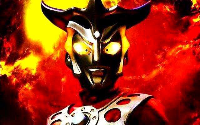 奥特曼:雷欧奥特曼和迪迦奥特曼中都有吸血蝙蝠,哪一个更强?