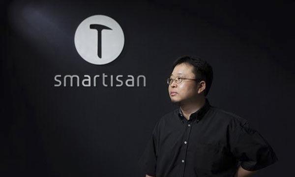 360手赚网怎么样=360手赚网官网手机版