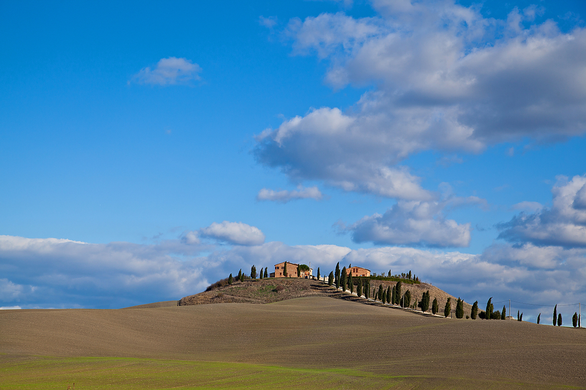 奇遇那拉提#新疆那拉提木垒鸣沙山景区位于新疆伊犁哈萨克自治州适 