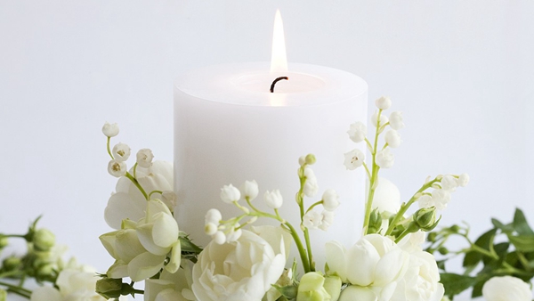 全班95%孩子不认识白蜡烛 老师傻眼:课本落伍了?