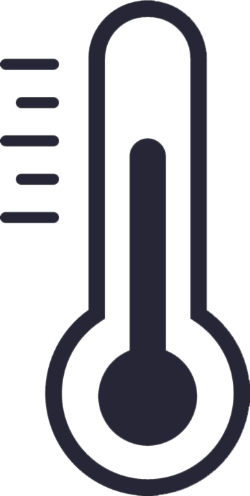 居室的"三度"影响身心,到底该如何处理?