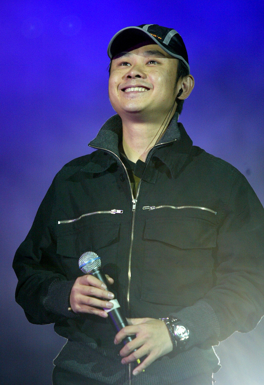 大家听过刀郎的歌吗?