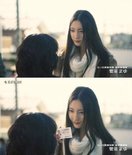 菅田将晖和小松菜奈恋爱中?细数他的几任绯闻女友,这审美绝了!