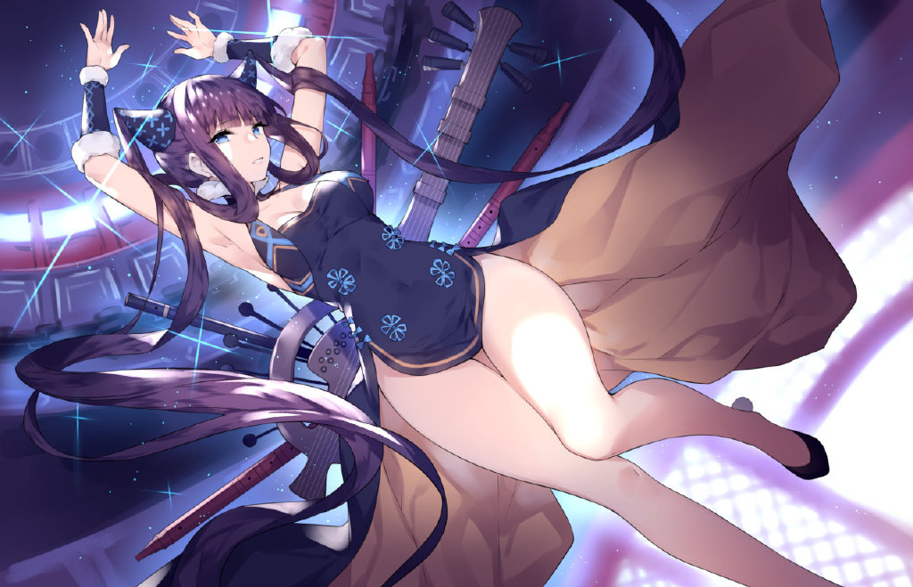 扶她404 Futa404安卓版&IOS版APP下载的图片 第1张 扶她404 Futa404安卓版&IOS版APP下载 扶她404 小众软件 第1张