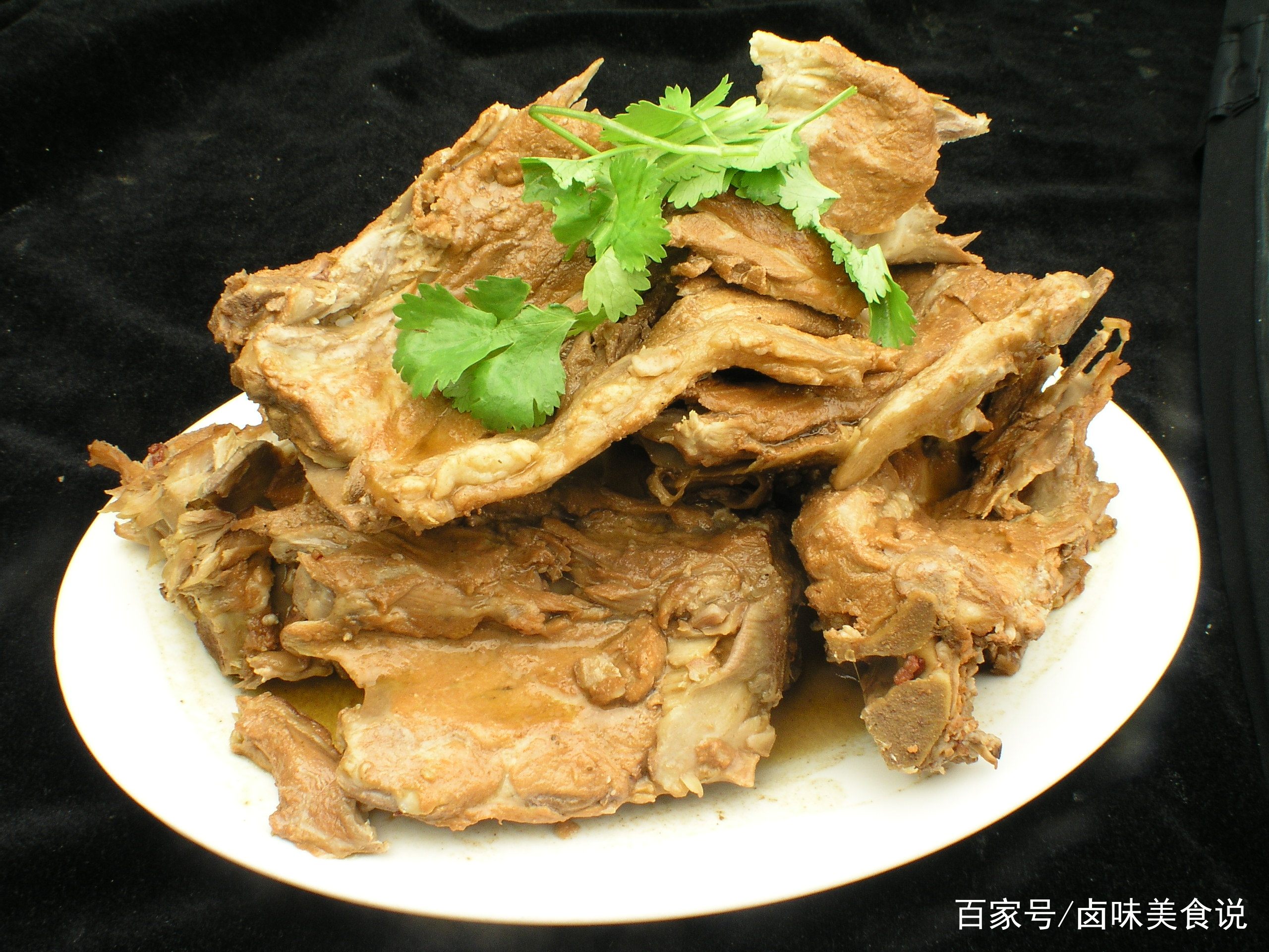 促进股骨头恢复的食物(对骨头恢复好的食物)