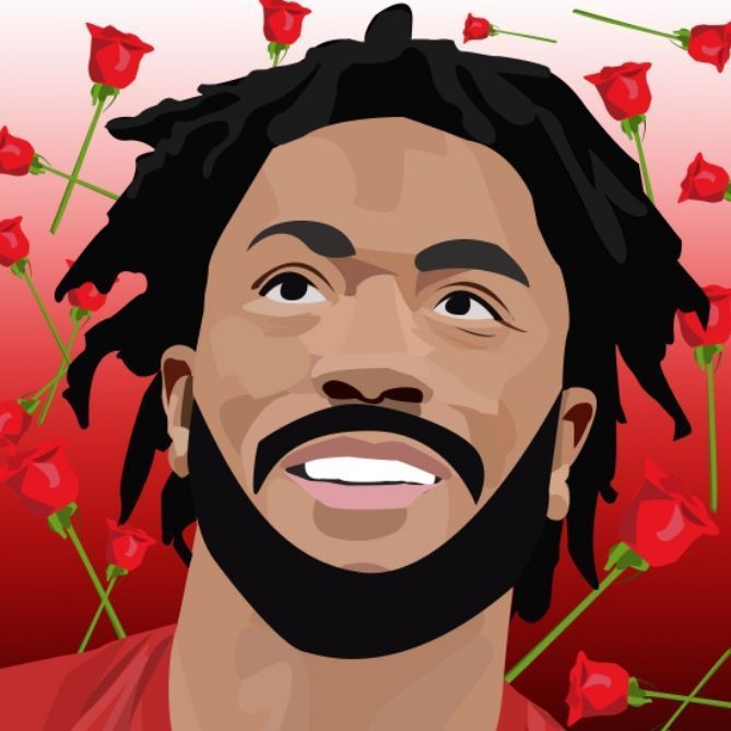 剧本失效了?季后赛第一次开场两局全败,但马龙已经开始改变策略