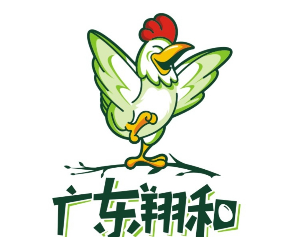 鸡彩人生:老板,来只82年的土鸡